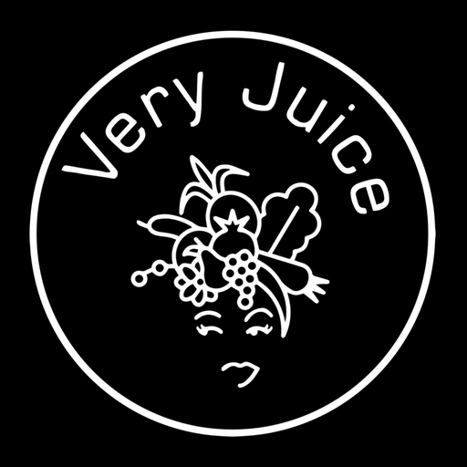 Very Juice - AppWisp.com