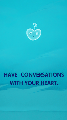 Happiness Manager Screen 3