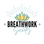 Breathwork Society