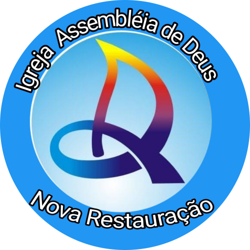 Android application Rádio Nova Restauração screenshort