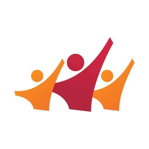 건강보험심사평가원노동조합 logo