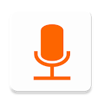 Cover Image of Download WO Mic  APK