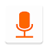 WO Mic4.7.1 (Subscribed)
