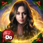 Cover Image of Download Dark Romance: Winter Lily  APK