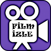 Hd Movies App Free 2020  Icon