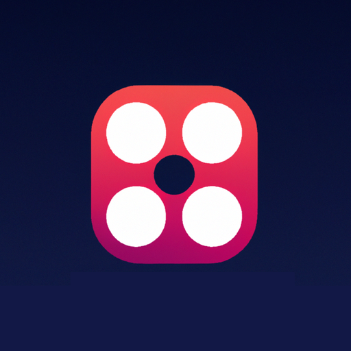 Prayer Circles logo