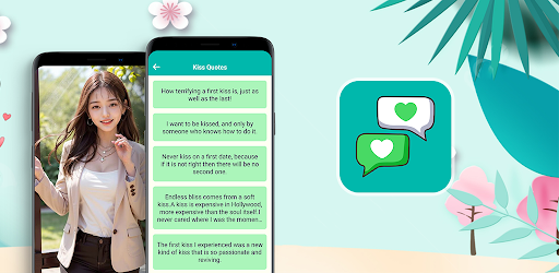 Flychat Messagess Screen 3