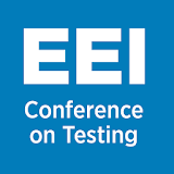EEI Conference on Testing icon