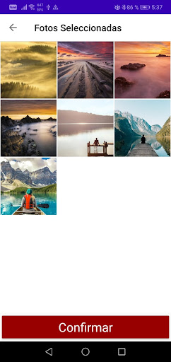 CuCu Screen 3