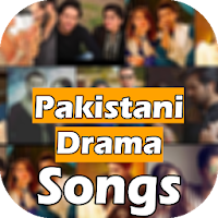 New Pakistani Drama OST Songs
