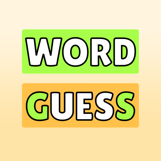 Word Guess