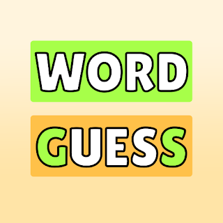 Word Guess apk