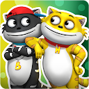 تحميل التطبيق Honey Bunny Ka Jholmaal التثبيت أحدث APK تنزيل