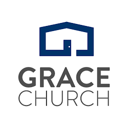 Icon image Grace Church 417