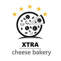 Imagen de icono X-TRA Cheese Bakery Merrylands