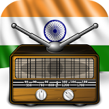 Radio India Complete Edition icon