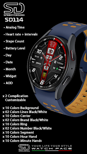 SD114 Screen 2