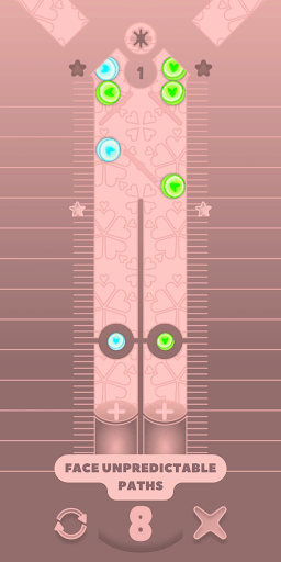 Keba Screen 3