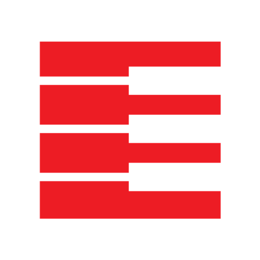 EmergencyMusician logo