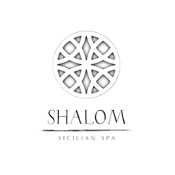「Shalom Sicilian SPA」のアイコン画像
