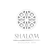 Shalom Sicilian SPA - Androidアプリ
