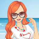 Dress Up Game for Girls - Girl Games icon