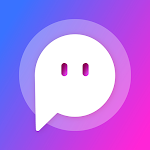 Cover Image of 下载 PokaLive-Live Video Chat  APK