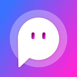 PokaLive-Live Video Chat icon