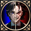 Dr Jekyll and Mr Hyde icon