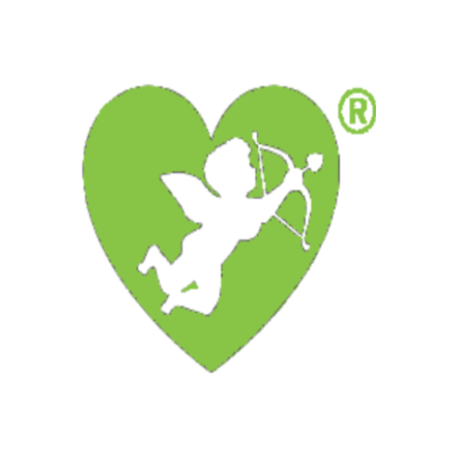 Cupid Diamonds logo