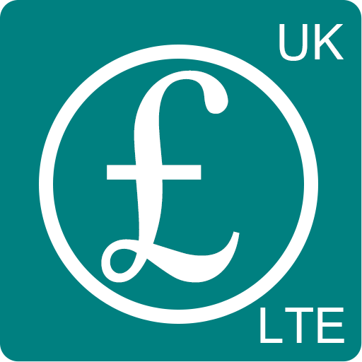 Salary Payroll Calculator logo