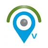 TrackView icon