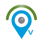 TrackView Viewer 3.8.06 APK + MOD (Platinum Unlocked) Download for Android 