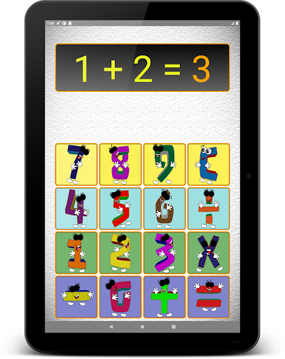 Screenshot 11