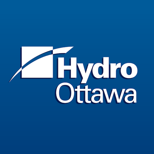 Hydro Ottawa – Apps on Google Play