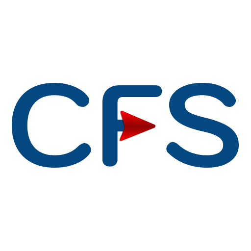 CFS logo