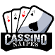 Cassino Naipes - Androidアプリ