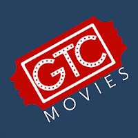 GTC Movies