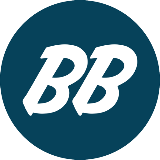 Burger Burger logo