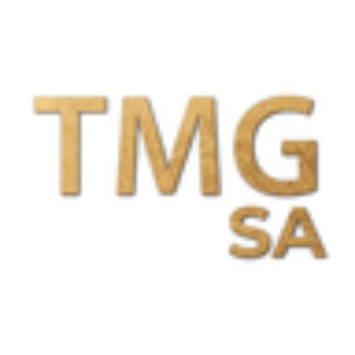 TMGsa - AppWisp.com