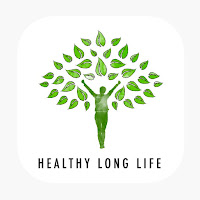 HEALTHY LIFE IS A BETTER LIFE