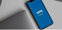 WinVPN- Free VPN Proxy Server & Secure WiFi Proxy APK