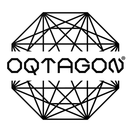 OQTAGON 2.0.10 Icon