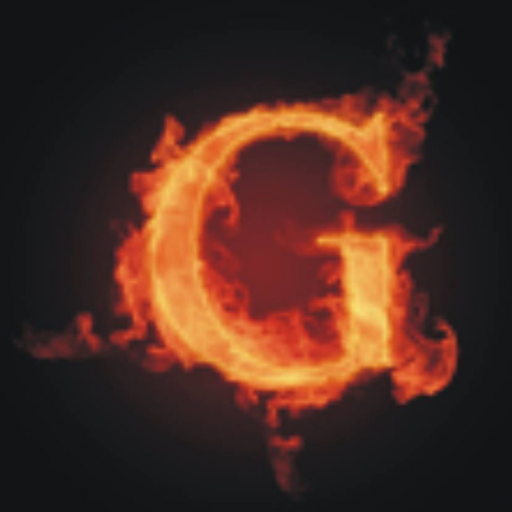 DJ Don Glauco logo