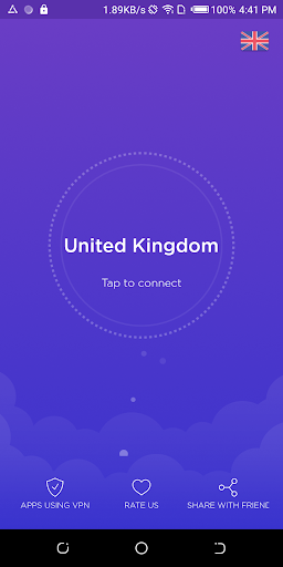 Cloud VPN - Free VPN, Fast Free VPN Proxy