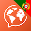 Speak & Learn Portuguese