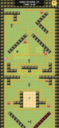 Game screenshot Tilt Mania hack