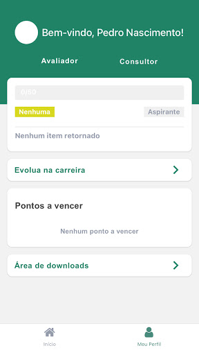 Qualificação ONA Screen 3