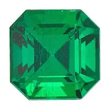 Emeralds Wallpapers HD FREE icon