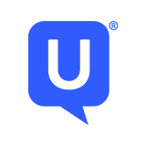 UserTesting icon